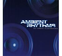 Ambient Rhythms - Nu-Urban Elektronika