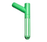 ambient weather WH31SM Capteur d'humidité du sol pour stations météo WS-2000, WS-5000