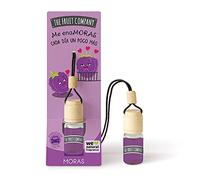 Ambientador Coche 6,5 ml - Moras