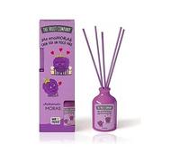 Ambientador Mikado 40 ml - Moras