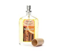 Ambientador Naraja y Canela Spray 6x100 ml Boles d'olor