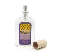 Ambientador Soleil de Provence Spray 6x100 ml Boles d'olor