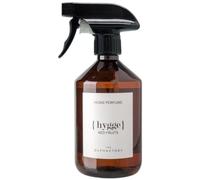 Ambientador Spray Palo Santo