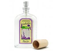 Ambientador Violette Spray 6x100ml Boles d'olor