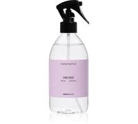 Ambientair COLOURS Orchid désodorisant 500 ml