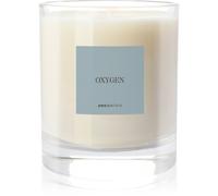 Ambientair COLOURS Oxygen bougie parfumée 200 g