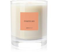 Ambientair COLOURS Pomelo bougie parfumée 200 g