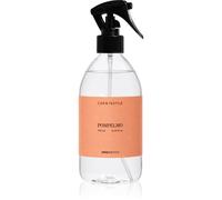 Ambientair COLOURS Pomelo désodorisant 500 ml