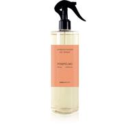 Ambientair COLOURS Pomelo parfum d'ambiance 500 ml
