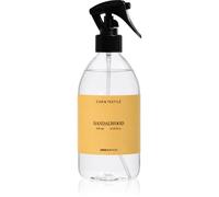 Ambientair COLOURS Sandalwood désodorisant 500 ml
