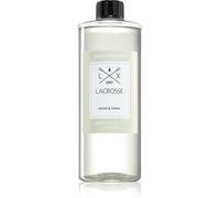 Ambientair Lacrosse Wood & Tonka recharge pour lampe catalytique 500 ml