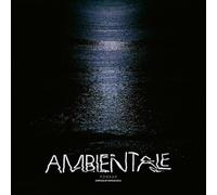 Ambientale
