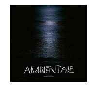Ambientale - Cd Album