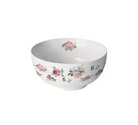 AMBIENTE Bol en porcelaine fine Charlotte