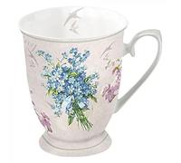 Ambiente Mug Laura de 0,25 l