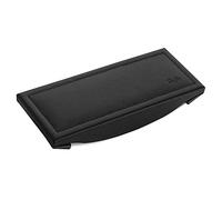 Ambiente Scala 32166 Buvard Noir