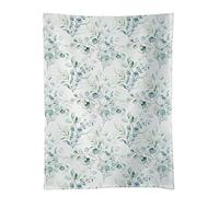 Ambiente Torchon en Coton Eucalyptus 50 x 70 cm
