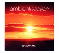 Ambientheaven