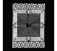 Ambienti Coassiali - Vol.1 Room 1-6