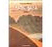 Ambigata tome 1 Tome 1 - Vincent Michel - Atalante - broché - Roman