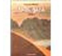 Ambigata tome 1 Vincent Michel (Auteur)