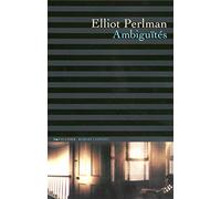 Ambiguïtés