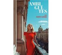 Ambiguïtés Arnaud Gaudin de Lagrange (Auteur)