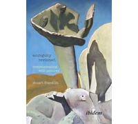 Ambiguity Revisited: Communicating With Pictures