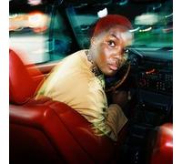 Ambiguous Desire Vinyle