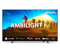 Ambilight 43PUS8009/12 108 cm 4K UHD