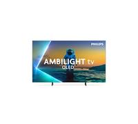 Philips 77OLED810/12 77" (195 cm) 4K OLED Ambilight Google TV (2025)