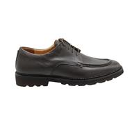 Ambiorix - Aarlen Veterschoen - Homme - Chaussures - Brun - Taille: 43 EU