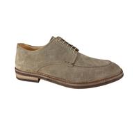 Ambiorix - Chaussure Habillée - Homme - Chaussures - Beige - Taille: 43 1/2 EU