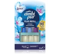 AmbiPur 3volution Spring Awakening recharge 20 ml