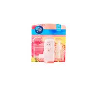 - ambipur ambientador electrico completo elegante 21,5 ml