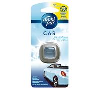 Ambipur Car Sky A.Fresco Clip
