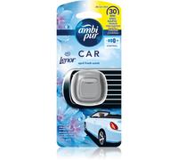 AmbiPur Lenor April Fresh désodorisant pour la voiture 2 ml