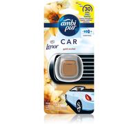 AmbiPur Lenor Gold Orchid désodorisant pour la voiture 2 ml