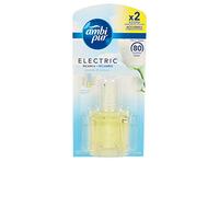Ambipur Rec.Elec.Jabon Natural