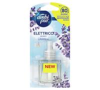 AMBIPUR RICAR 21,5 LAVANDA C9x30x6 80GG