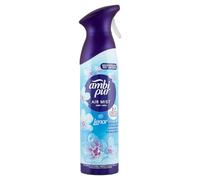 Spray D'air - Ambi Pur - Frescor Pr 185ml - Multicolore - Parfum Frais - Idéal Pour La Maison Multicolore