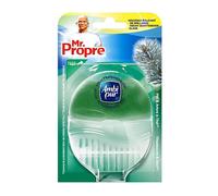 Ambipur Wc Aparato Pino Y Arbol De Te 55 Ml