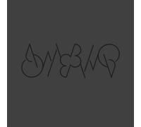 Ambiq, Vol. 2 [LP] by Claudio Puntin/Max Loderbauer/Samuel Rohrer/Ambiq NEUF