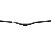 Ambit Components Guidon Bartender GC Carbon DH 800 mm / 35 mm noir