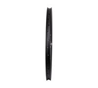 Ambit Components Jante Arrière Realm 29" noir