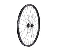 Ambit Components Roue Realm Enduro 27,5" avant noir