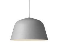 Ambit - Suspension Ø25cm H 15cm