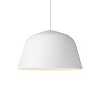 Ambit - Suspension Ø25cm H 15cm
