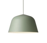 Muuto Ambit Suspension Vert Ø25