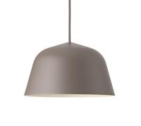 Ambit - Suspension Ø25cm H 15cm